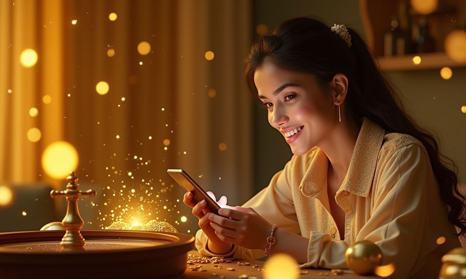bdk71 Withdraw Funds to Your Wallet
