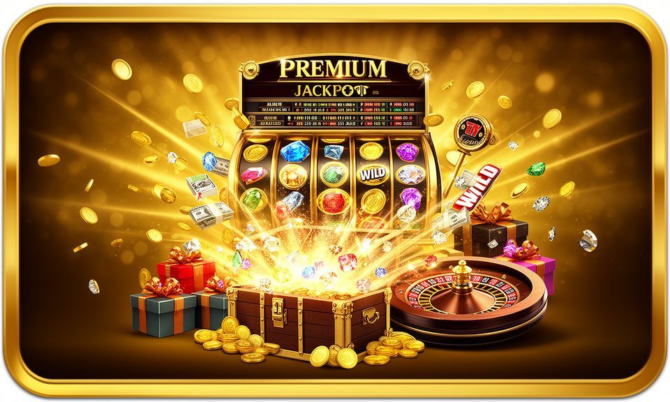 bdk71 Live Table Cashback